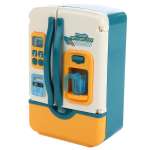 Игрушка Veld Co холодильник 30 предм.