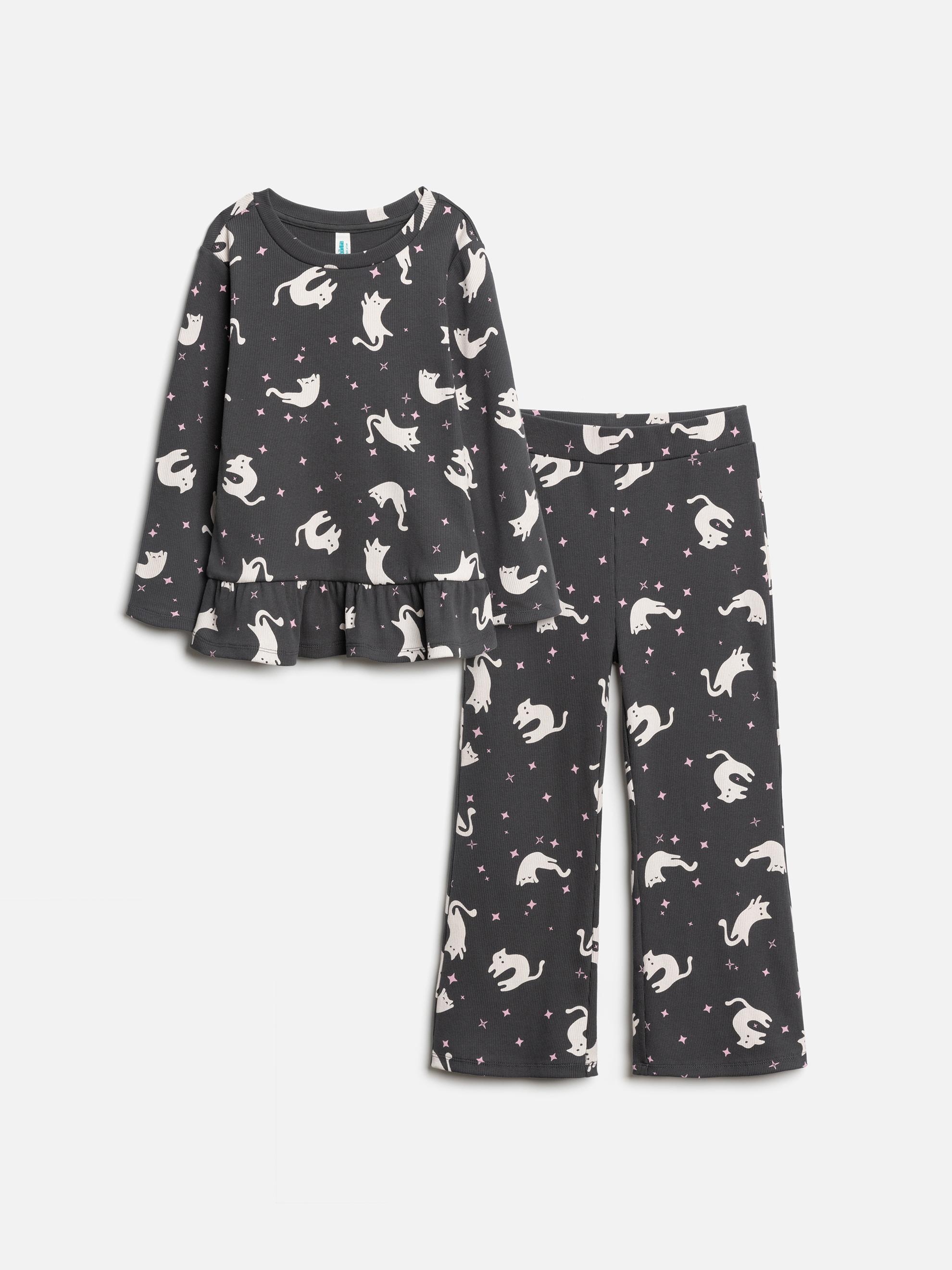 Костюм Acoola 20224180001_0089636 - фото 2