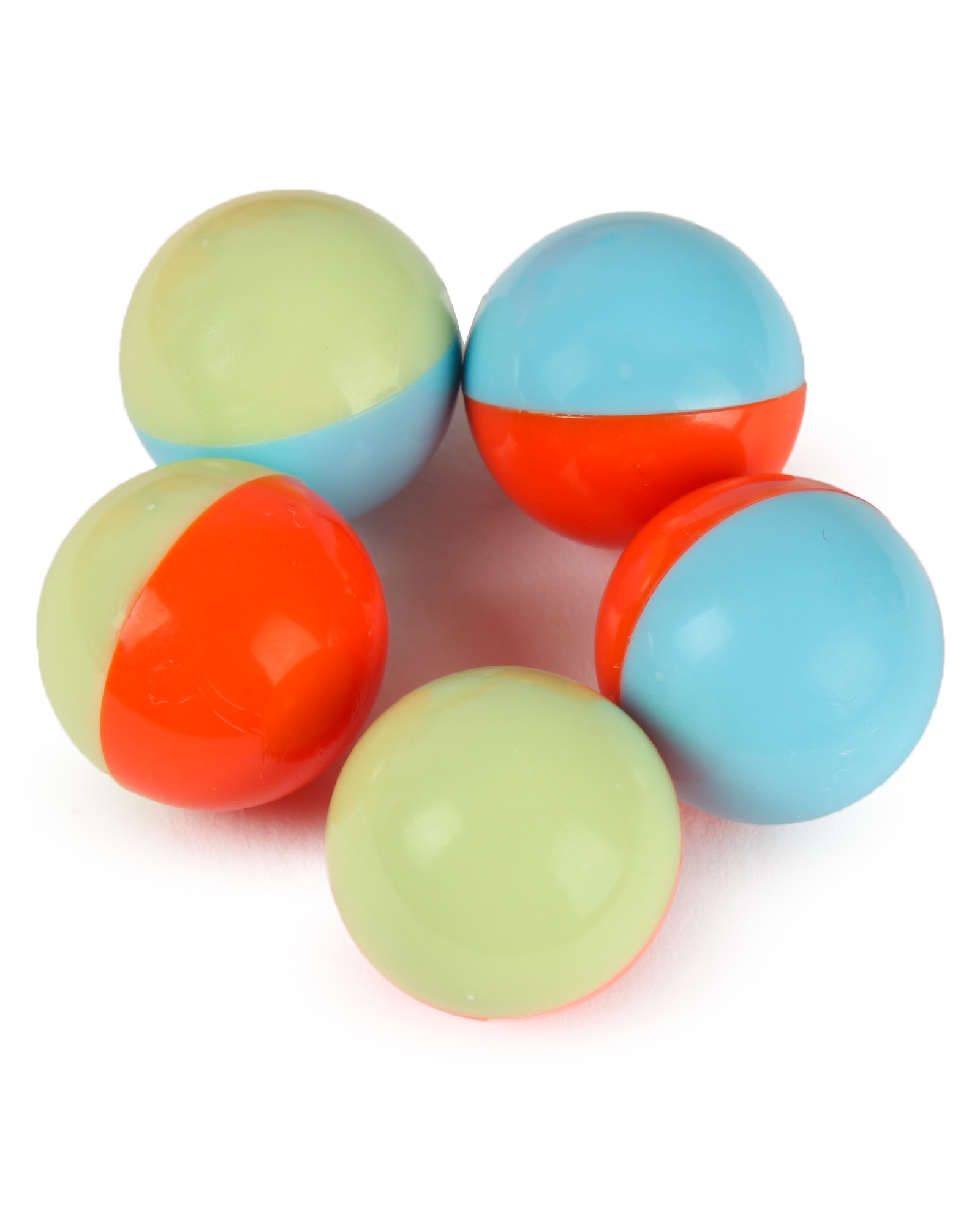 Конструктор BabyGo Космотрек 29 дет. - фото 5