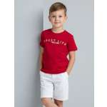 Футболка VGtrikotazh