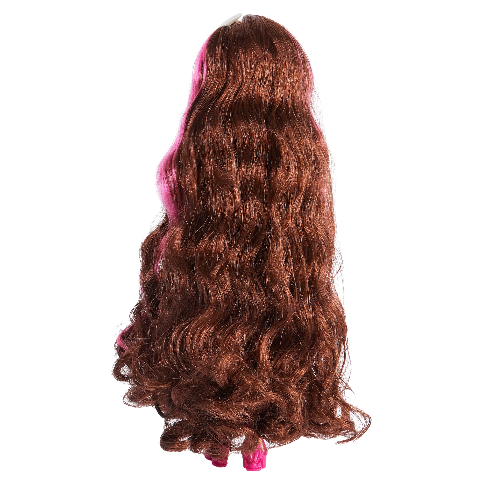 Кукла модельная Mermaid high 6062289 - фото 6