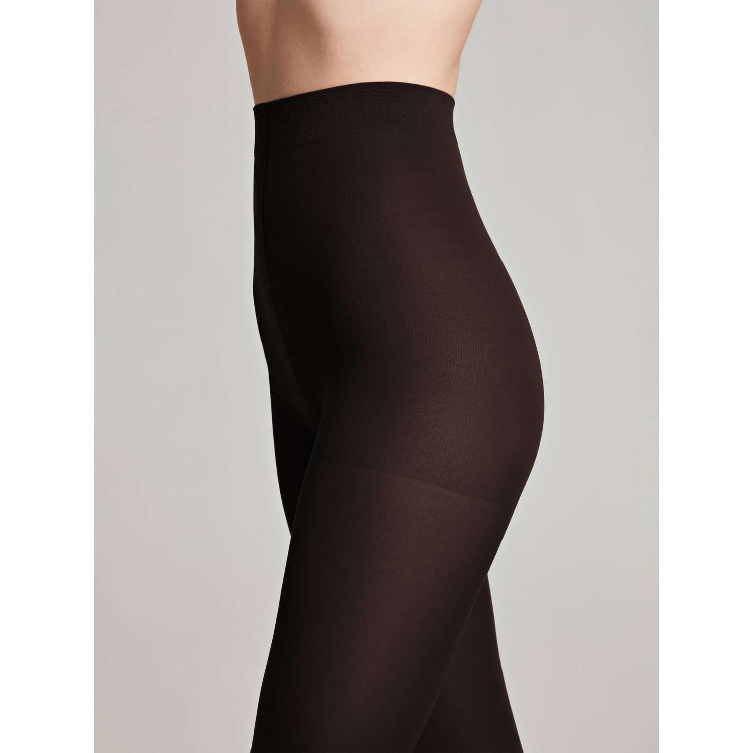 Колготки Conte - фото 3