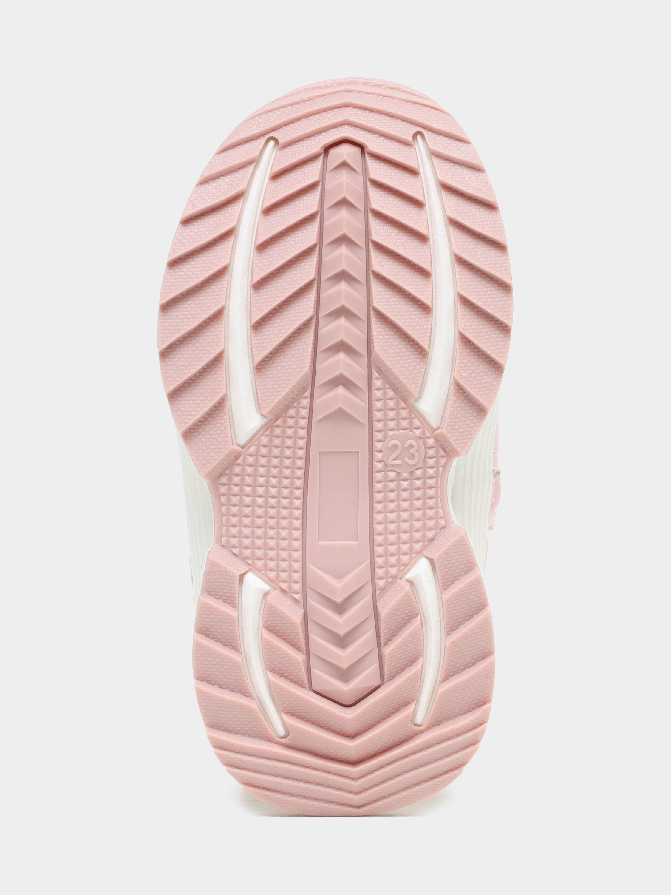 Дутики Boys and Girls 23152511-1 - фото 5