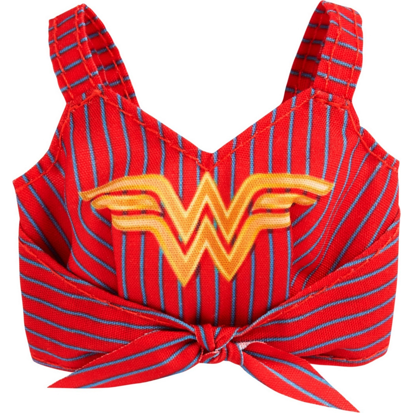 Кукла модельная Barbie в ассортименте FLP40 - фото 10