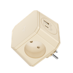 Разветвитель сетевой AGNI TP-WJ2U3E