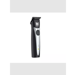 Машинка для стрижки волос Moser 1591-0070