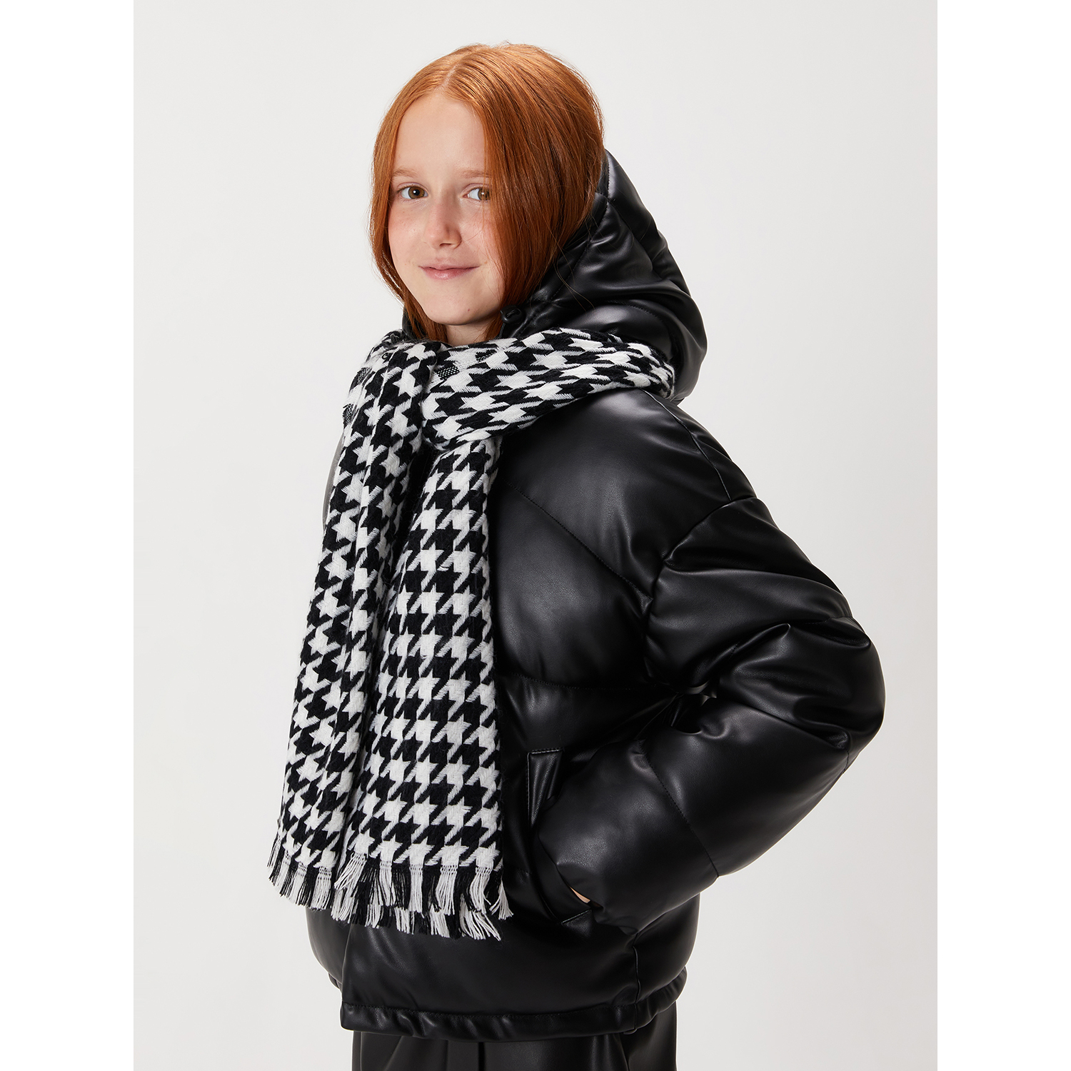 Шарф Acoola 20206440100_0072866 - фото 1