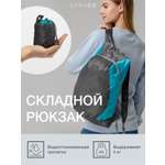 Рюкзак Stride