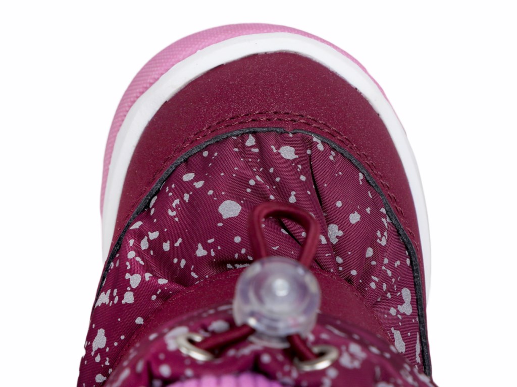 Дутики Indigo kids 70-0005E2 - фото 7