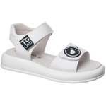 Сандалии TikkaGo