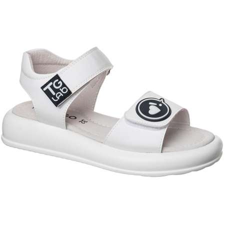 Сандалии TikkaGo