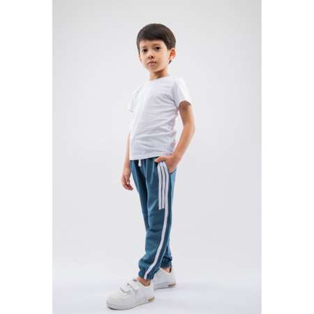 Брюки LELO kids