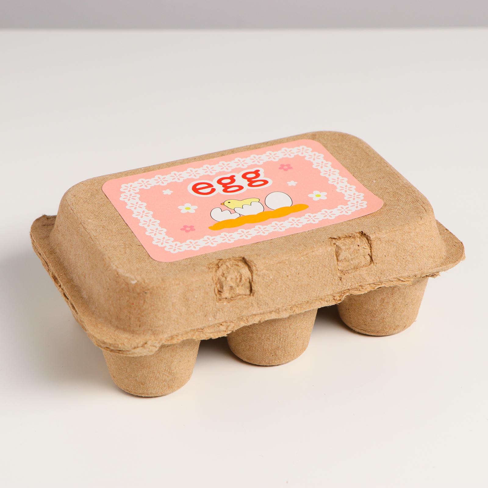 Настольная игра Sima-Land - фото 4