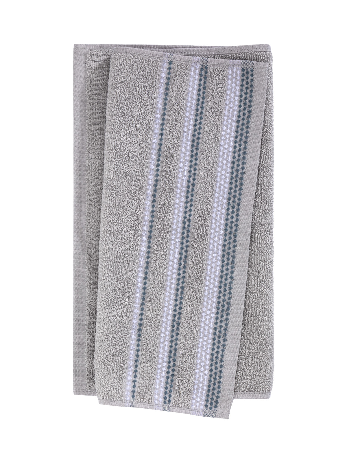 Полотенце LUCKY 40 x 60 см 2 шт. - фото 4