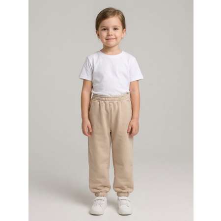 Брюки MODERNFECI