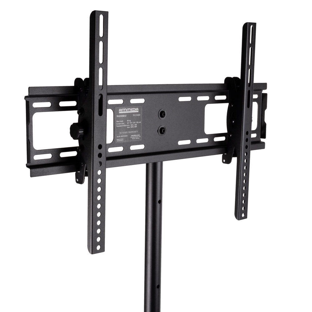 Кронштейн ARM MEDIA Tr-Stand-2 - фото 4