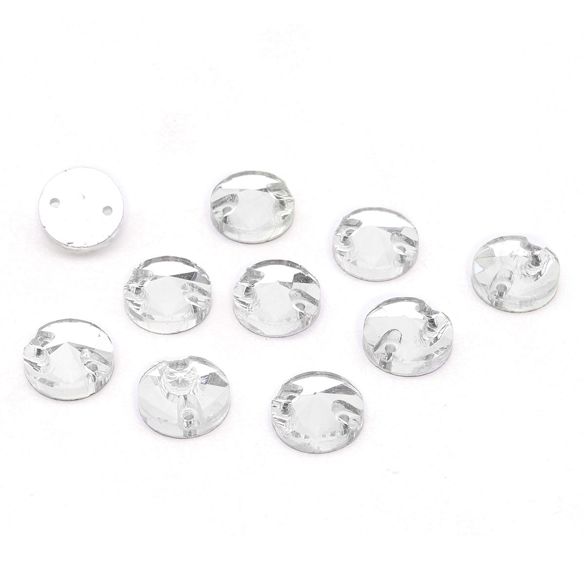 Набор для творчества Astra Craft бисер - фото 1