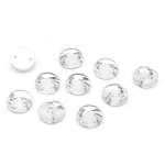 Набор для творчества Astra Craft бисер