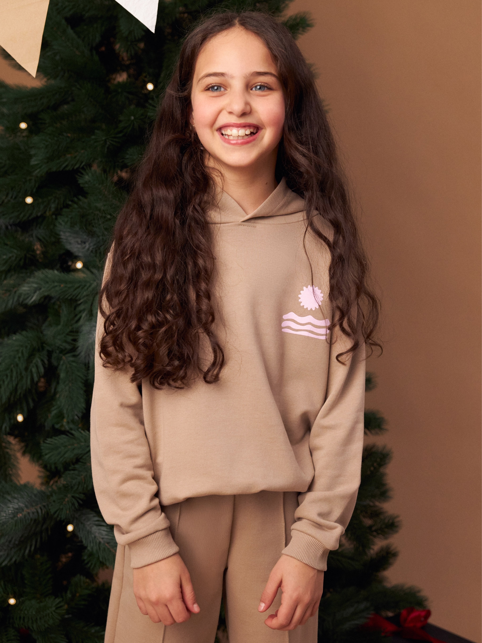 Костюм спортивный Bossa Nova 068О23-461 - фото 3