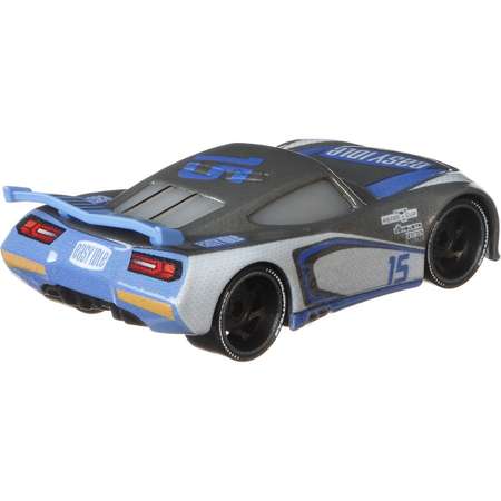 Автомобиль Cars