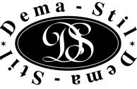 DEMA-STIL