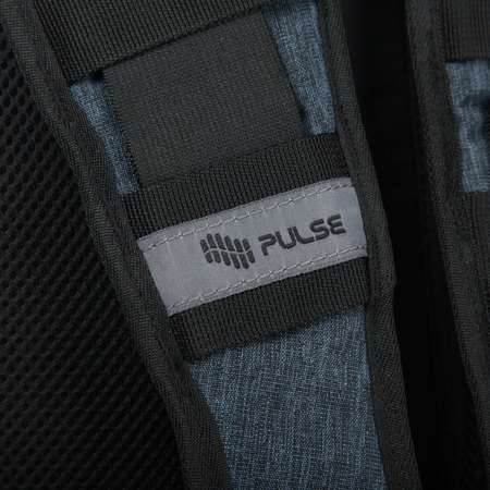 Рюкзак PULSE