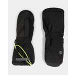 Варежки Futurino