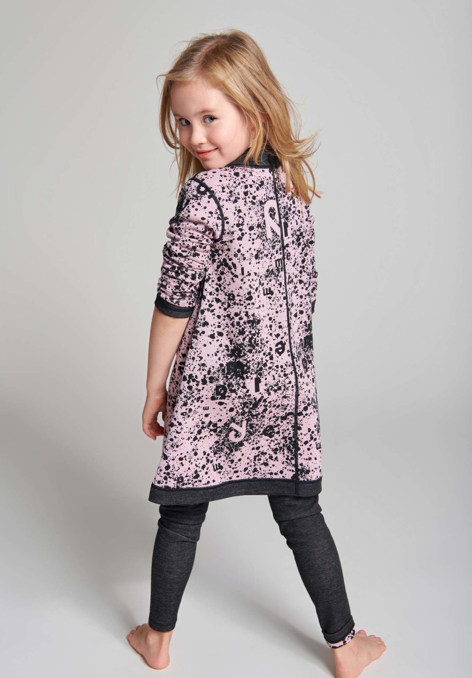 Туника Reima 526434-4017 - фото 2