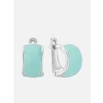 Серьги Shine and Beauty