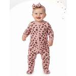 Комбинезон Lemony kids