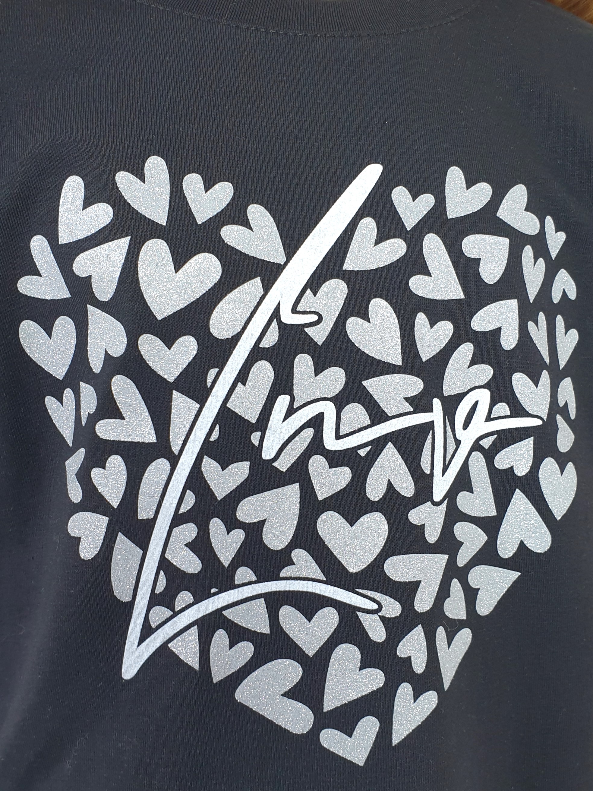 Лонгслив Luneva 16-159-4. - фото 8