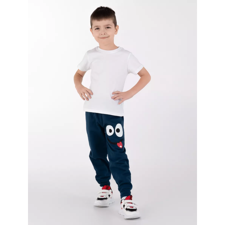Брюки DANKIDS
