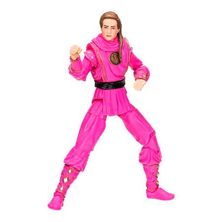 Фигурка Hasbro