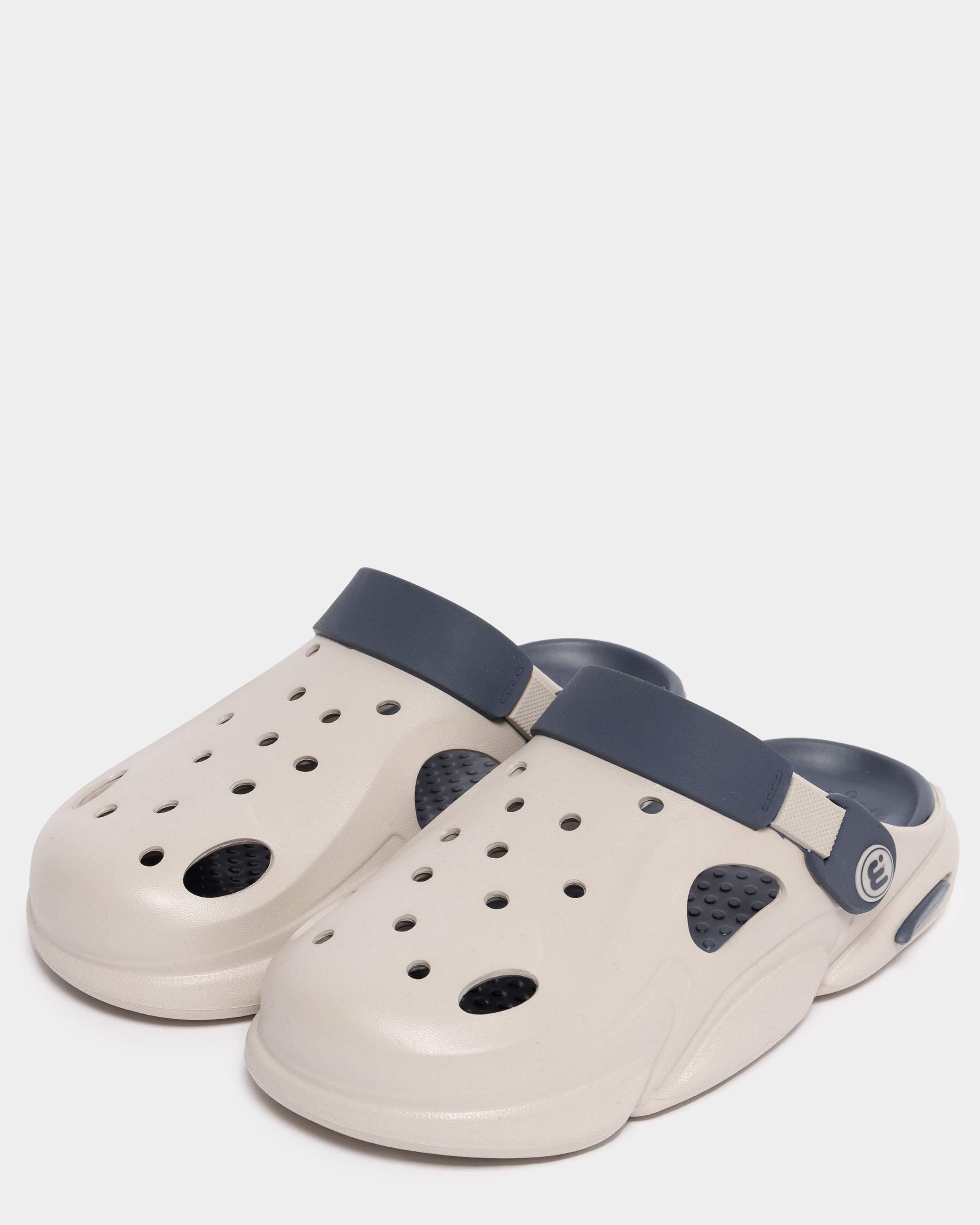 Сабо Wappo S26HWtbCR-654-GG - фото 3