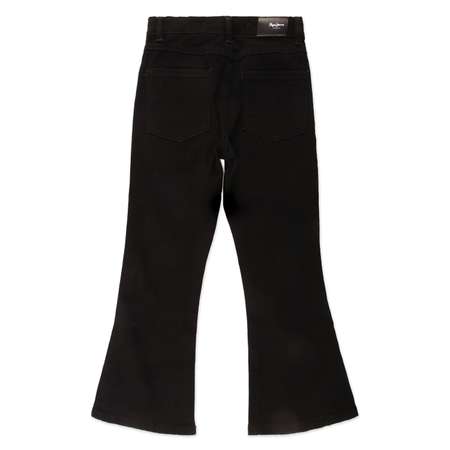 Джинсы Pepe Jeans London