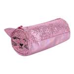 Пенал тубус Johnshen