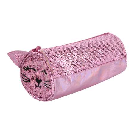 Пенал тубус Johnshen