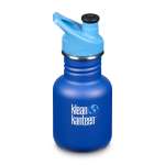 Бутылка Klean Kanteen 355 мл