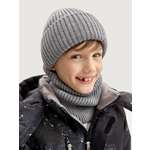 Комплект NIKASTYLE