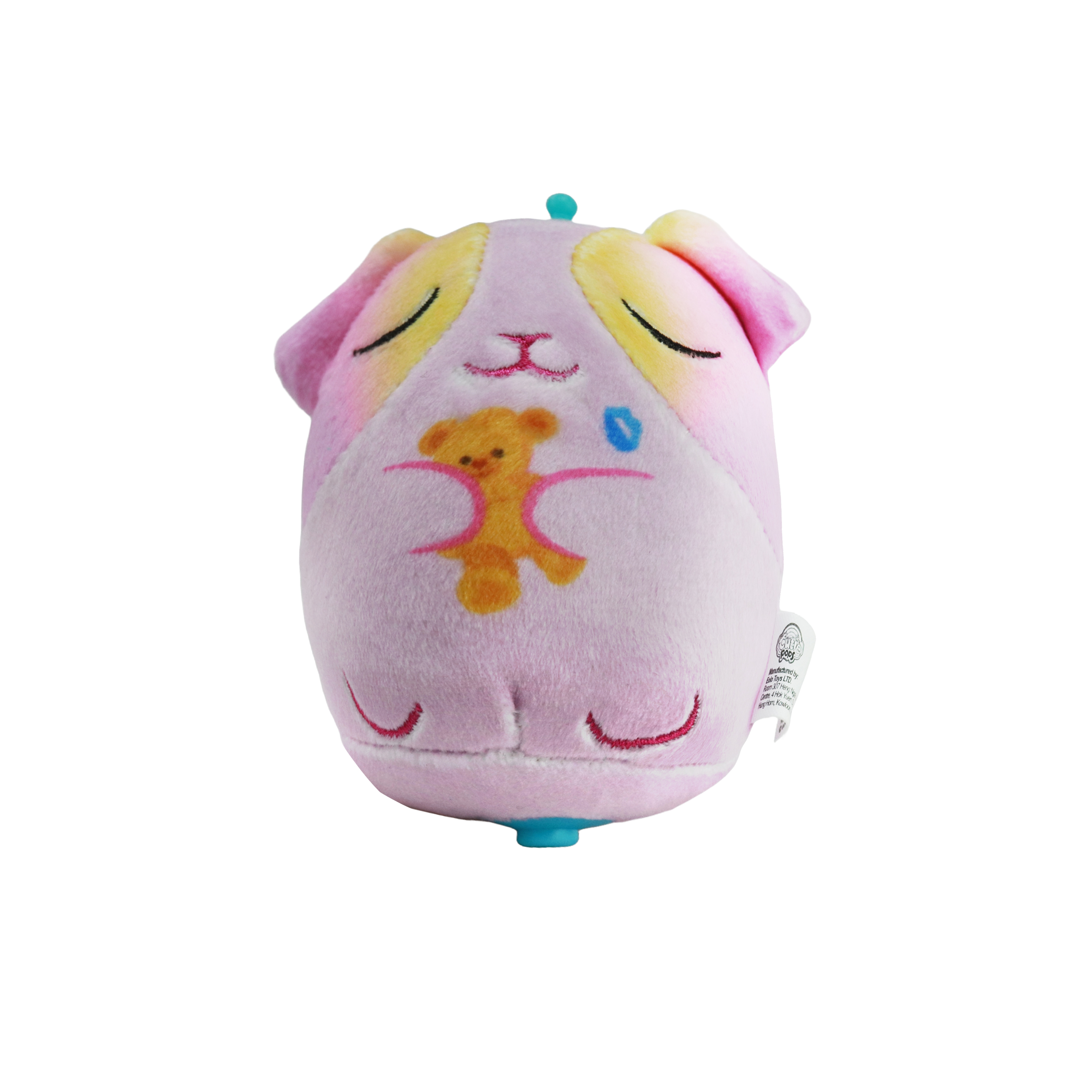 Брелок EOLO - фото 21