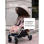 Изображение товара Сменный текстиль Elodie River Rose