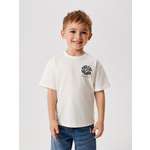 Футболка Acoola