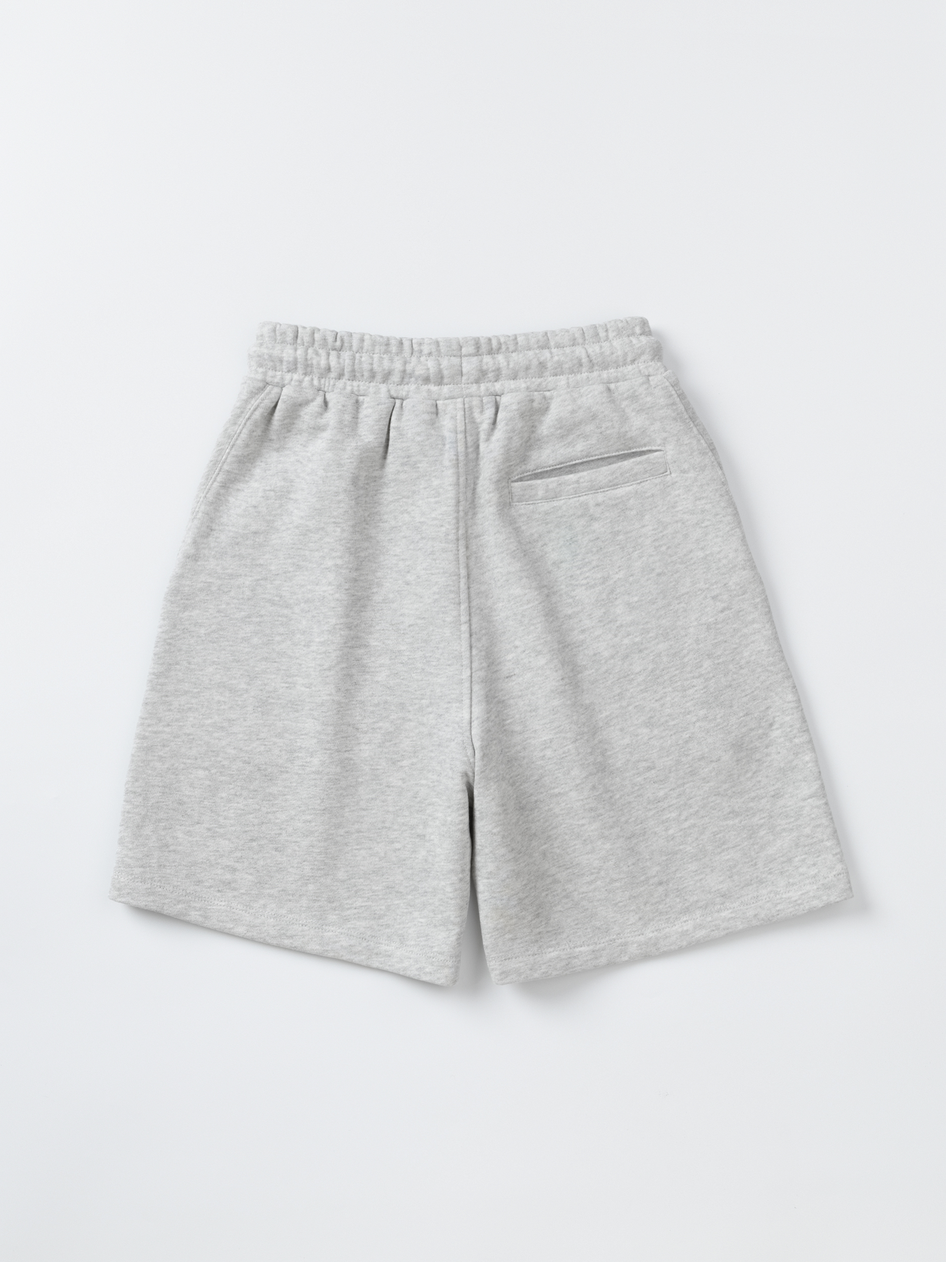 Шорты artie S26M09BRK-1690M - фото 7