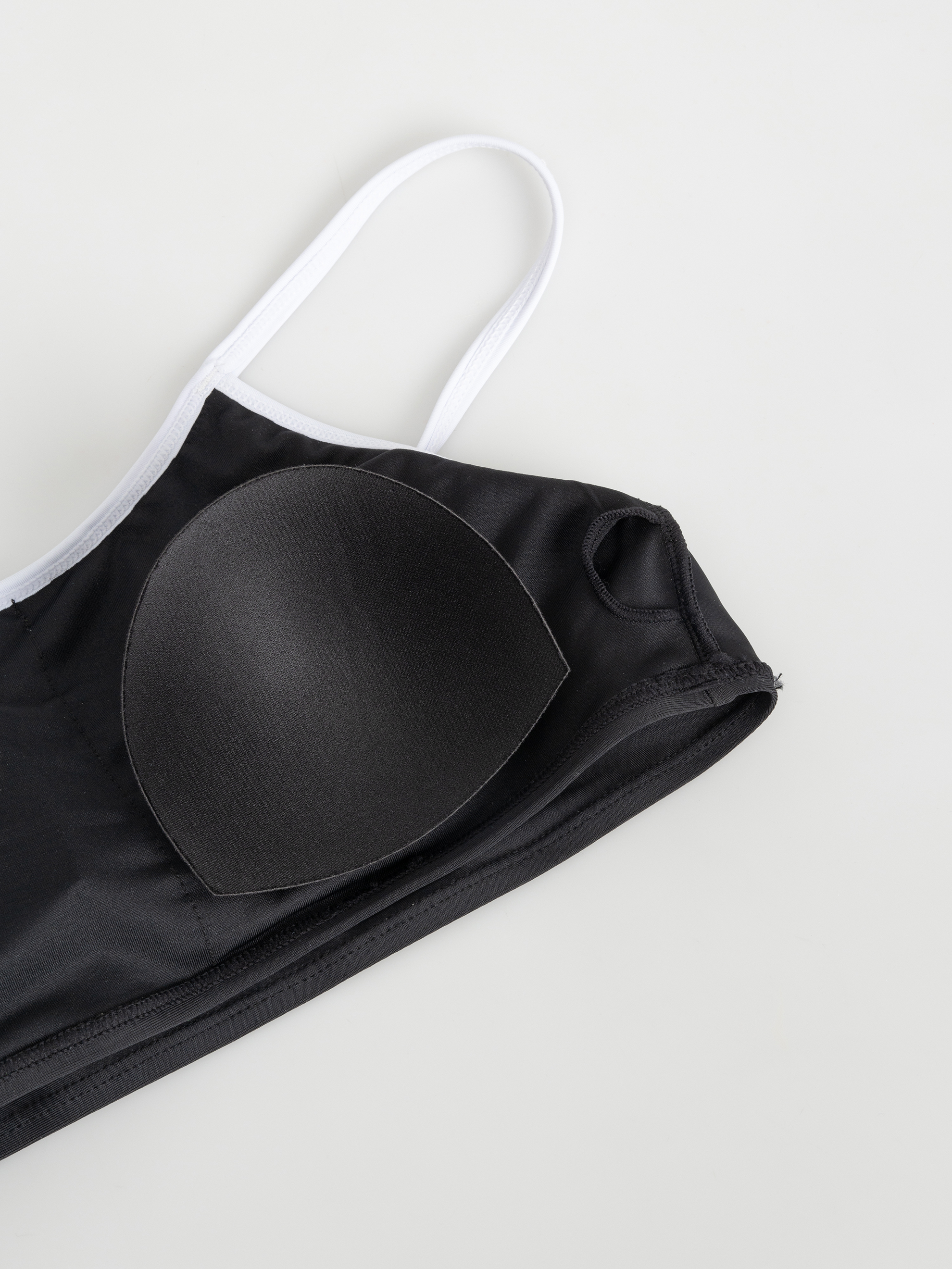 Купальник Acoola 20214710049_0095703 - фото 4