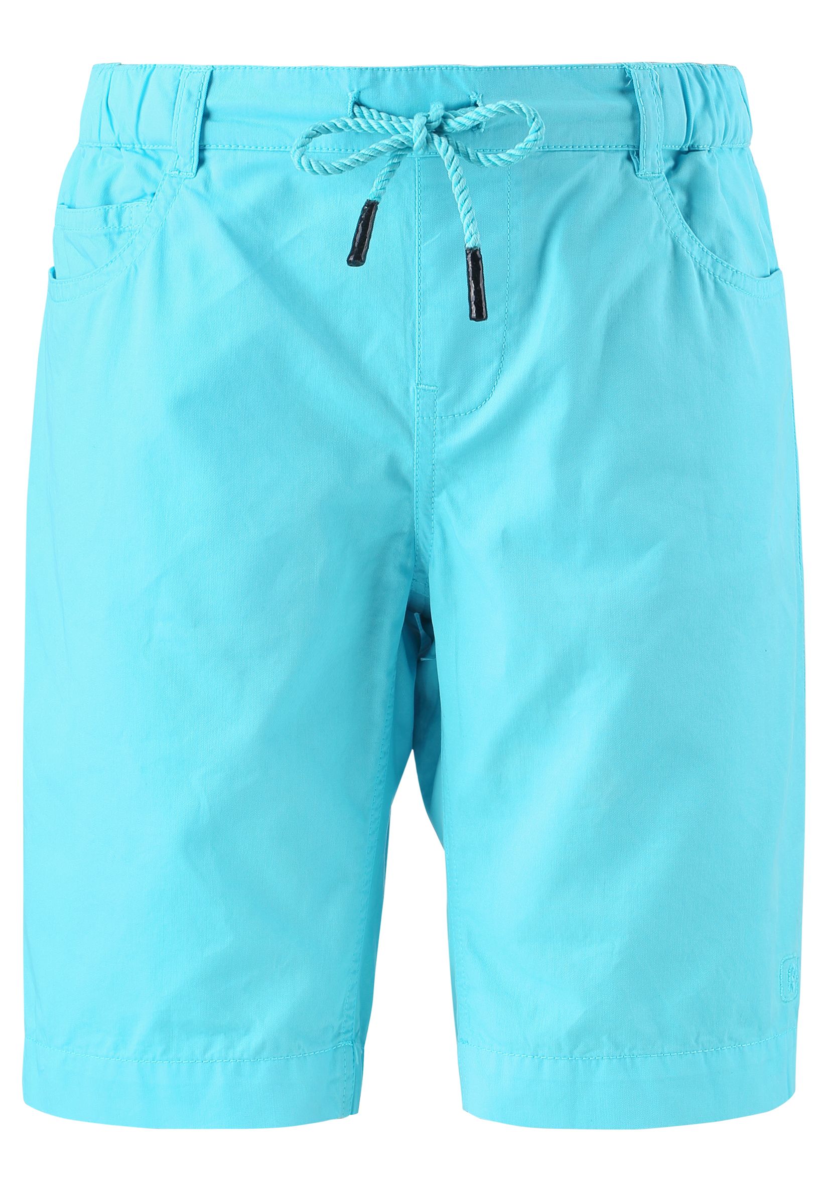 Шорты Reima 532215-7320 - фото 1