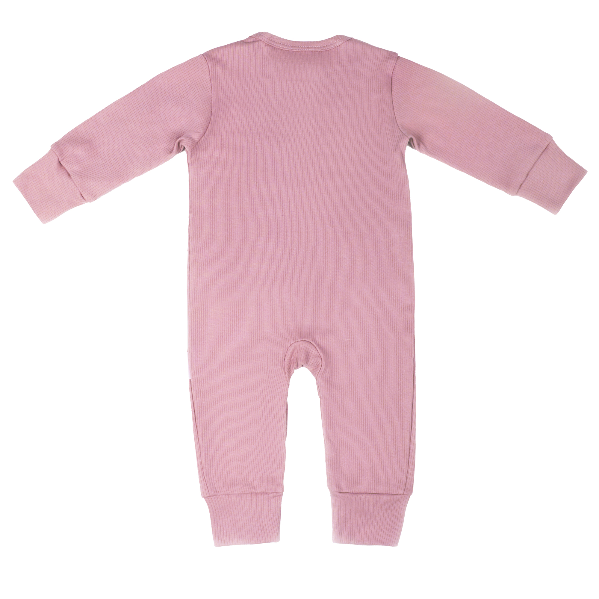 Комбинезон Amarobaby AB-OD21-FS501/06 - фото 10