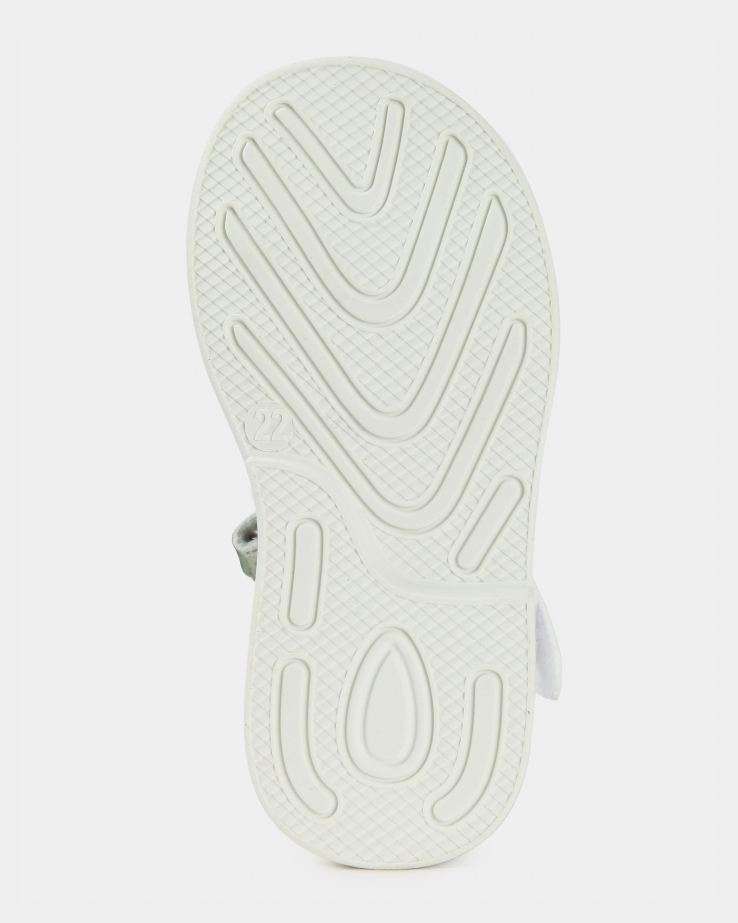 Сандалии Tombi S26QLigSA-158-00 - фото 5