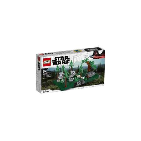 Конструктор LEGO 168 дет.