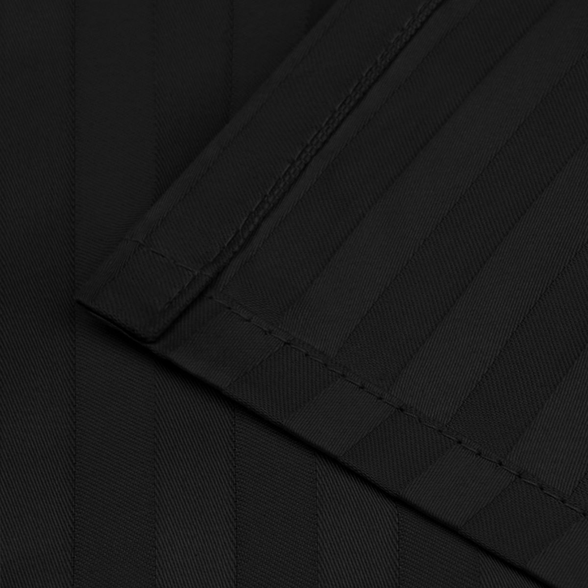 Комплект постельного белья Arya Home Collection Vip семейный - фото 4