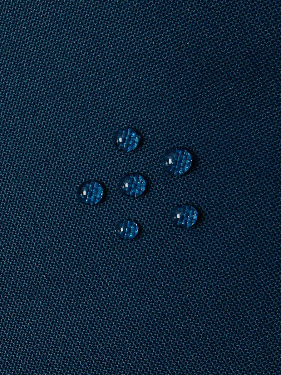 Комбинезон Lassie 72103411-7900 - фото 6